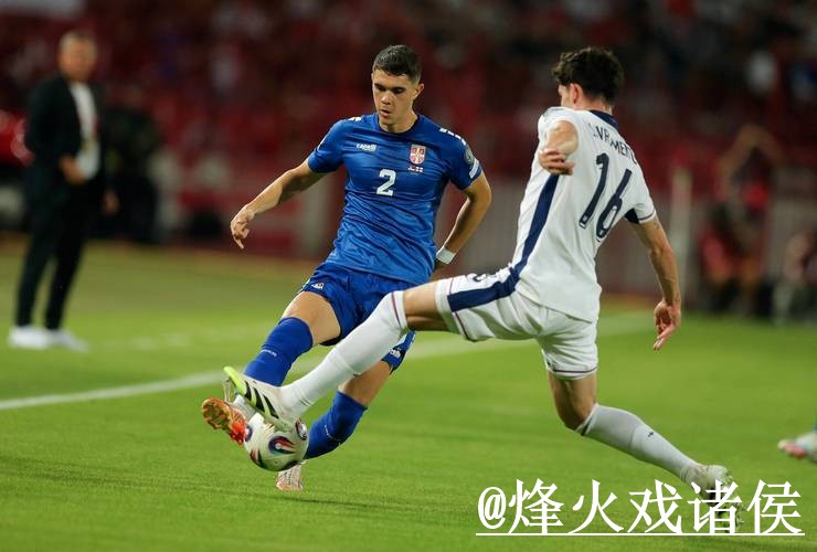 解析2026世界杯滚球稳定热门球队预测