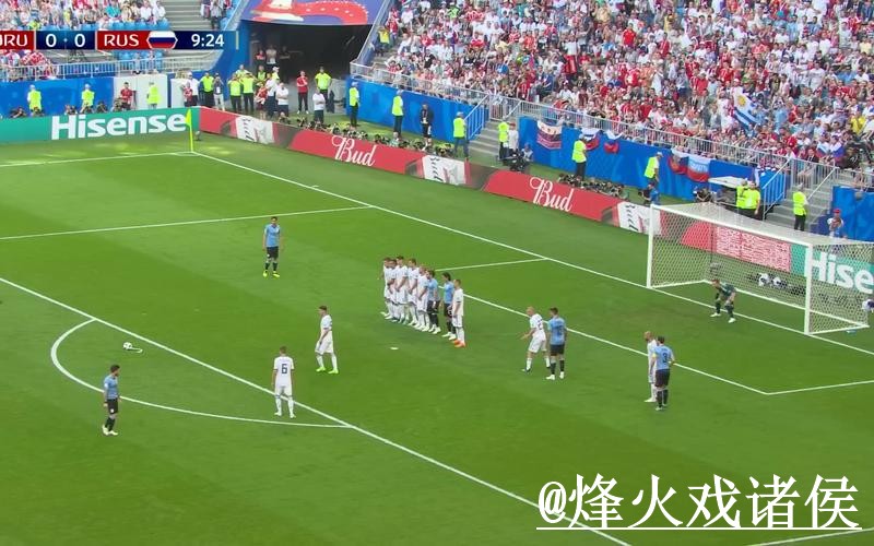 2026世界杯滚球高清全景解析